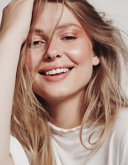 Hanneke_Z108 kopier.jpg