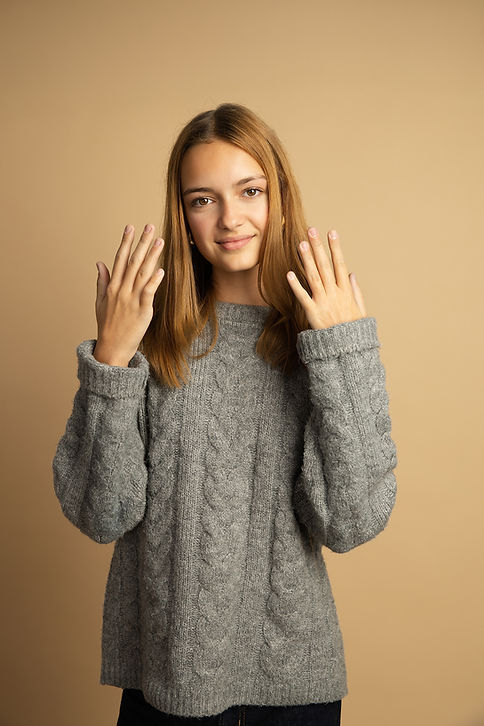 Sia_Smash_agency_-(4 of 7).jpg