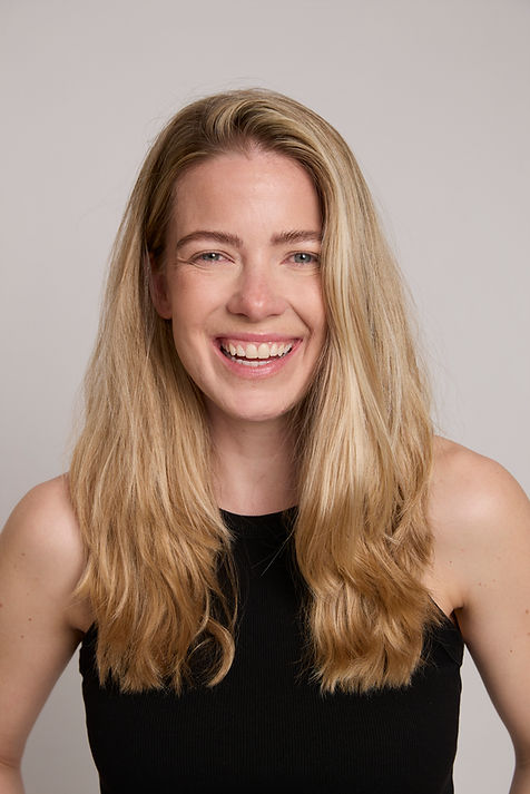 Katrine_Smash_Agency-(4 of 31).jpg