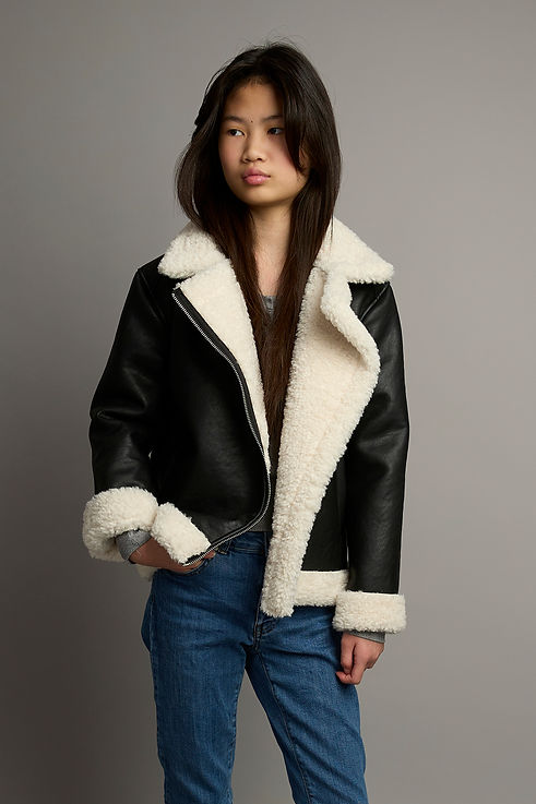 Megan_Chloe_Smash_Agency-(6 of 10).jpg