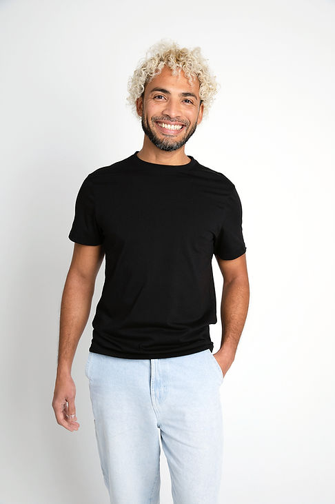 Miguel_Smash_agency_-(3 of 10)_edited.jp