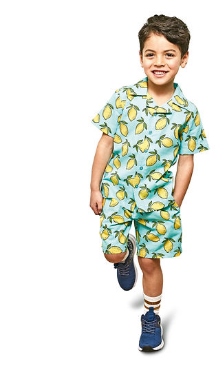 Uge_14 (dragged)-9.jpg