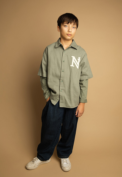 Esaiah_Smash_Agency-(1 of 9).jpg