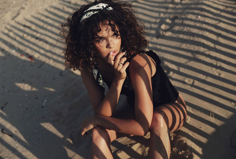 Charlotte_H233 kopier.jpg