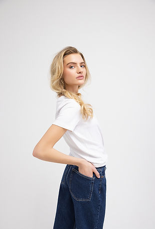 Laura_Smash_Agency_-(28 of 31).jpg