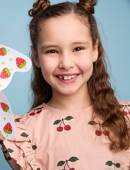 Aleeyna_Smash_Agency-(9 of 10).jpg