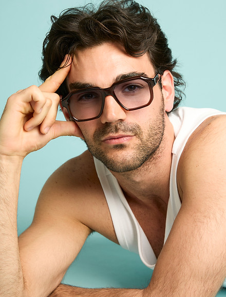 Riccardo_Smash_Agency-(32 of 47).jpg