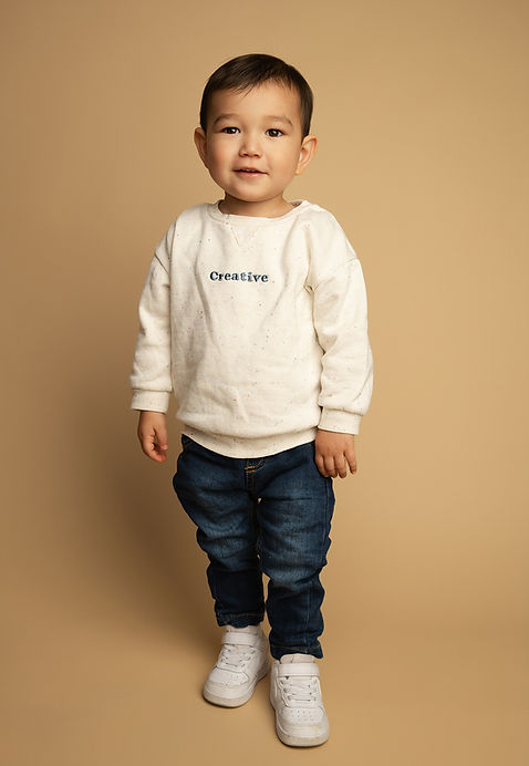 Victor_Smash_agency_-(1 of 3).jpg