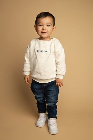 Victor_Smash_agency_-(1 of 3).jpg