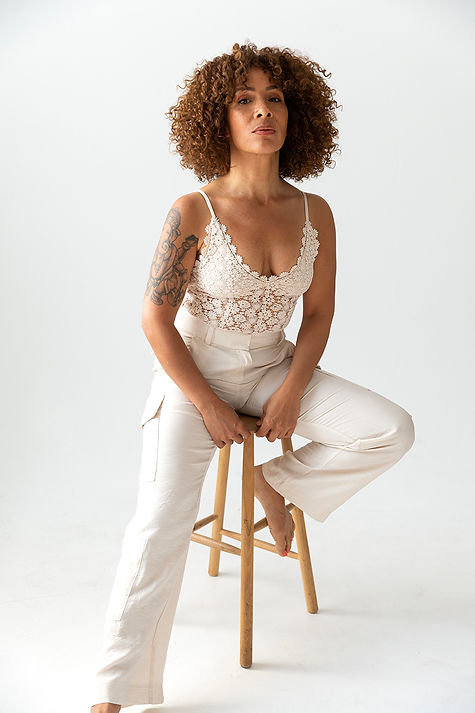 Jazmine_Smash_Agency_5.jpg