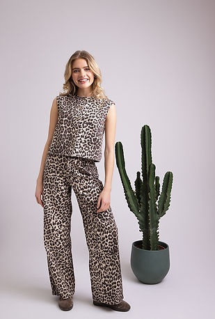 Laura_Smash_Agency_-(16 of 31).jpg