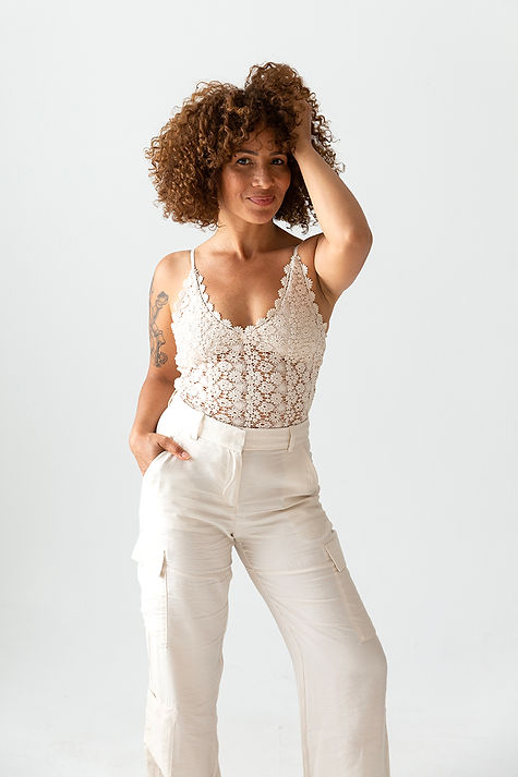 Jazmine_Smash_Agency_7.jpg