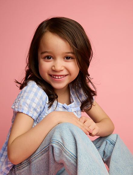 Agnes_Smash_Agency-(6 of 12).jpg