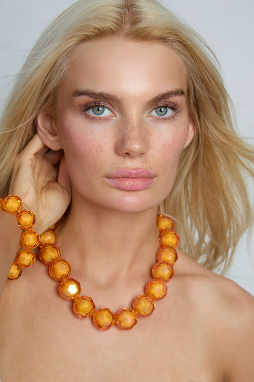 Anna Sofia_Smash_Agency-(27 of 29).jpg