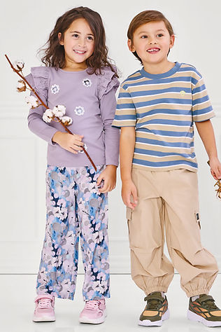 WilliamH&AyaMira_Smash_Agency1.jpg