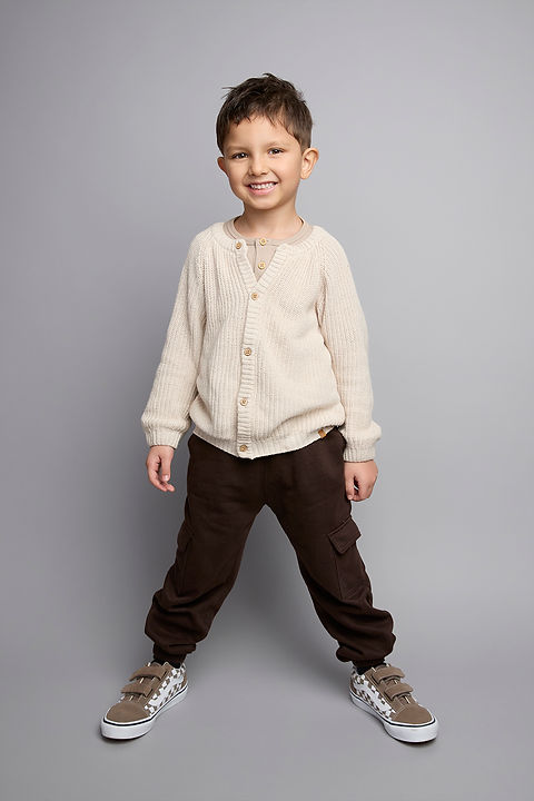 Noah_Smash_Agency-(1 of 6).jpg