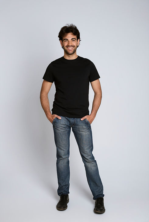 Riccardo_Smash_Agency-(1 of 47).jpg