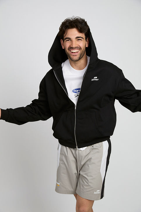 Riccardo_Smash_Agency-(41 of 47).jpg