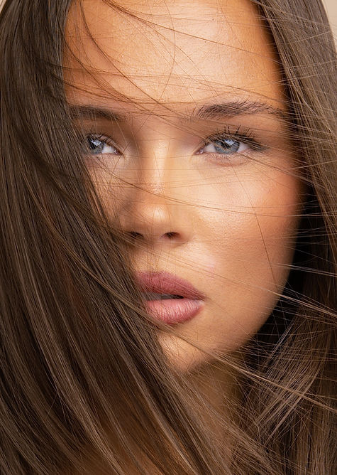 Clara_Smash_Agency-(13 of 14)_edited.jpg