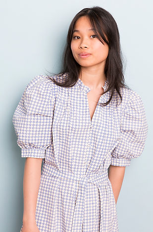 Cecilie_Smash_Agency_3.jpg