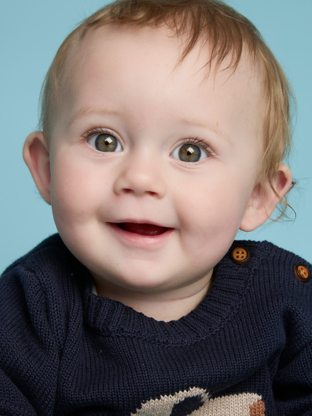 Vincent_Smash_Agency-(4 of 10).jpg
