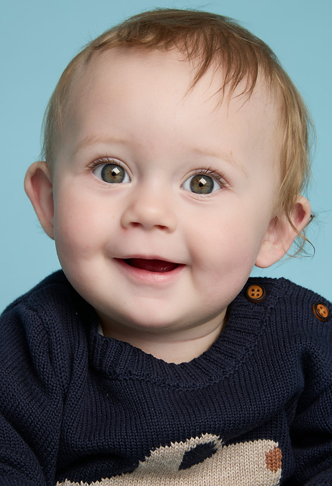 Vincent_Smash_Agency-(4 of 10).jpg