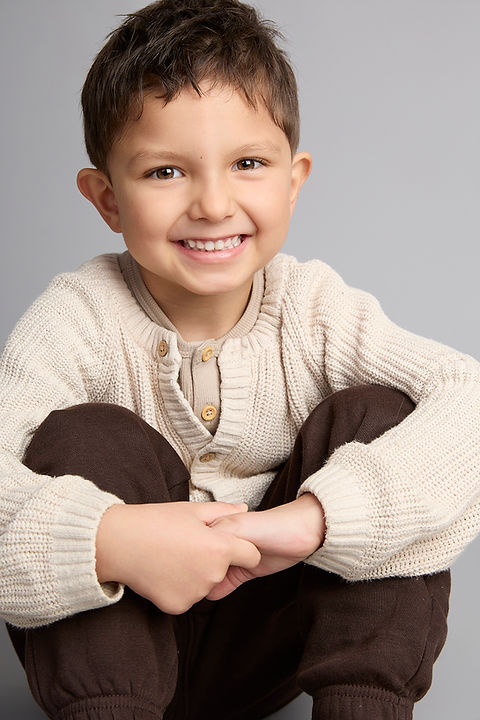 Noah_Smash_Agency-(3 of 6).jpg