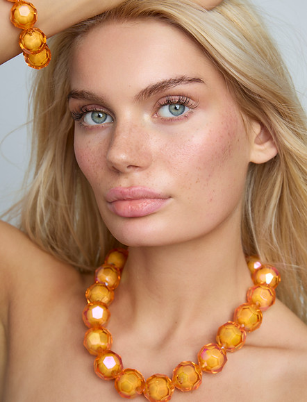 Anna Sofia_Smash_Agency-(29 of 29).jpg