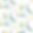 GH-Bonus Brand Pattern_edited.png