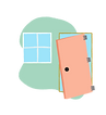 GH_Window-Door-Icon.png