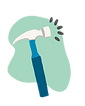 GH_Hammer icon_edited.png