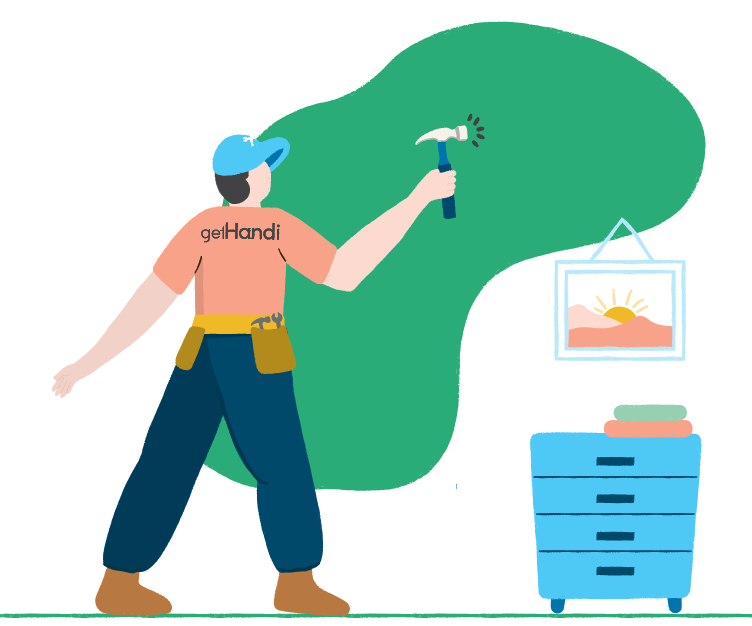 GH-WEB_Illustration-FullCharacter-Standing1.png