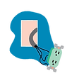 GH_Electric-Icon.png