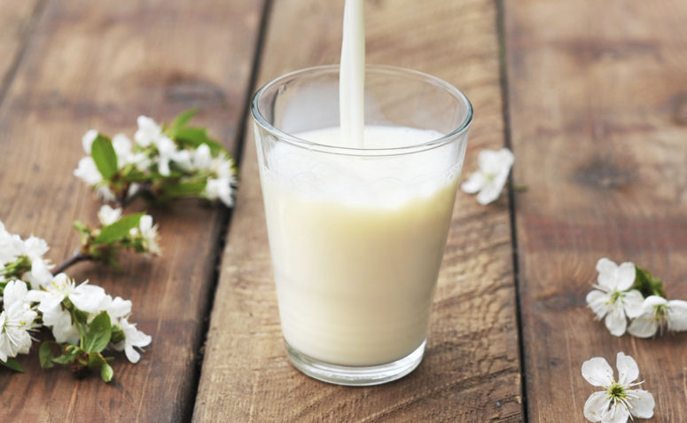 4 dúvidas sobre intolerância à lactose