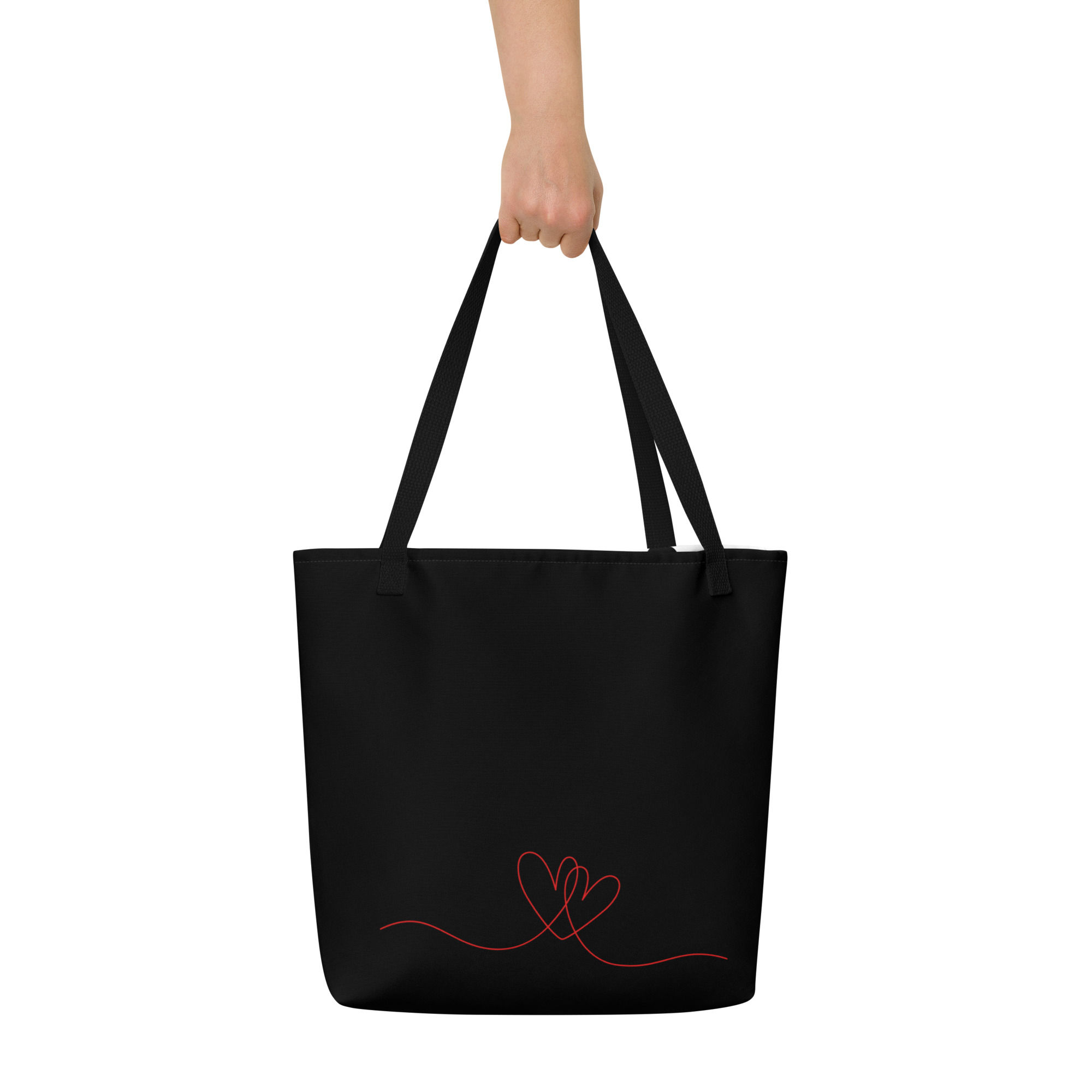 The VALENTINUS Tote