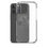 Thumbnail: The ERYN GREEN KINGDOM LIVING Clear Case for iPhone®