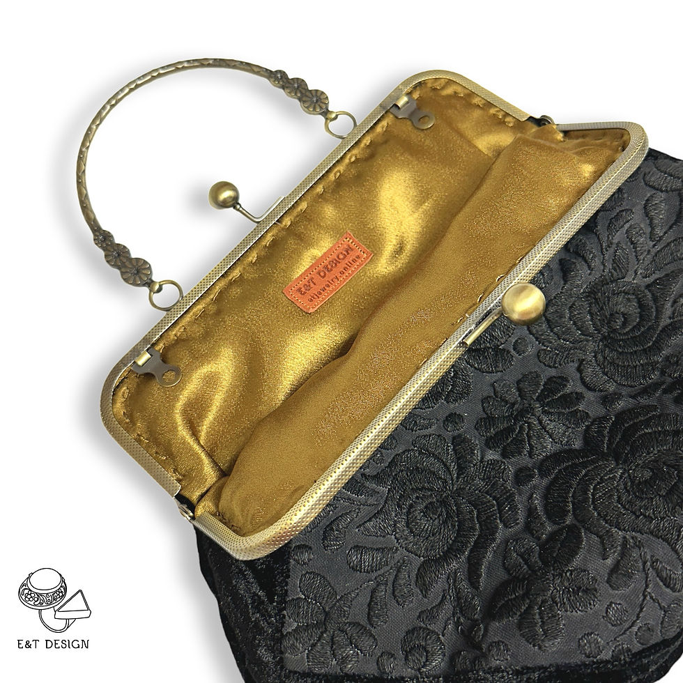 Thumbnail: Matyo Purse-4