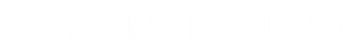 CT-Logo-Horiz-White-RGB.png
