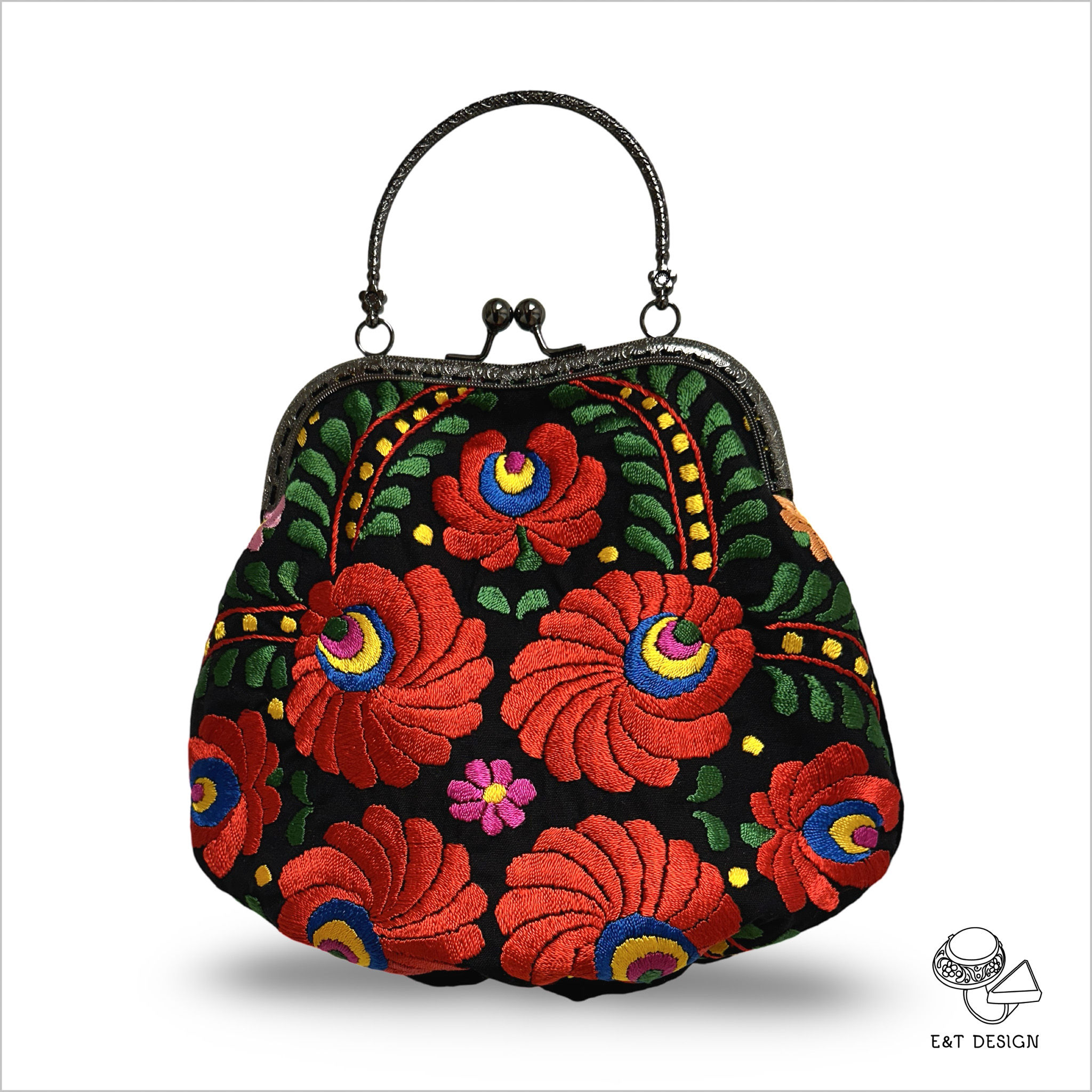 Matyo Purse-3