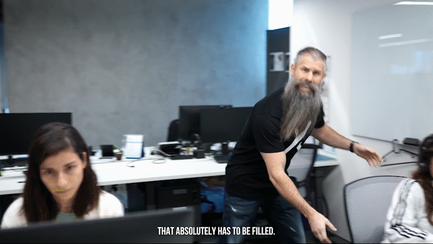 kornitX_1.gif
