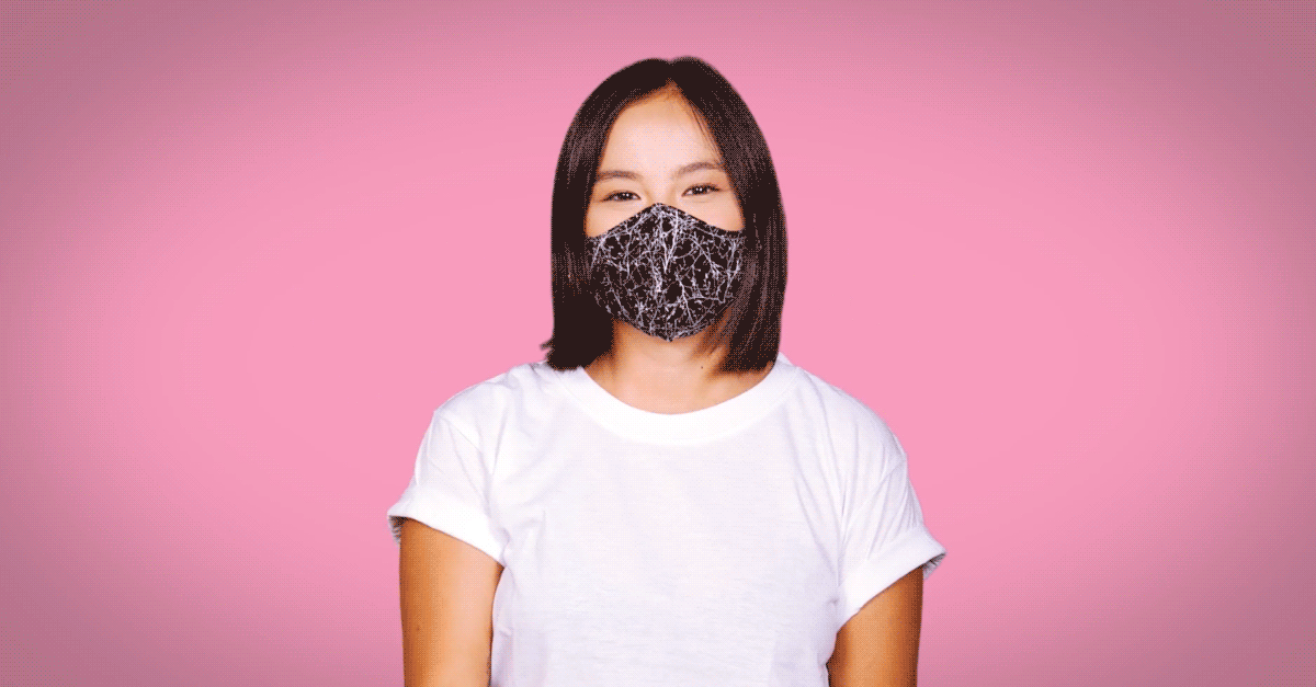 Brand video Clip
Kornit Digital