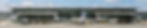 BLL Billund airport in Denmark