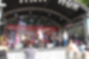 Harbourside Festival 2011