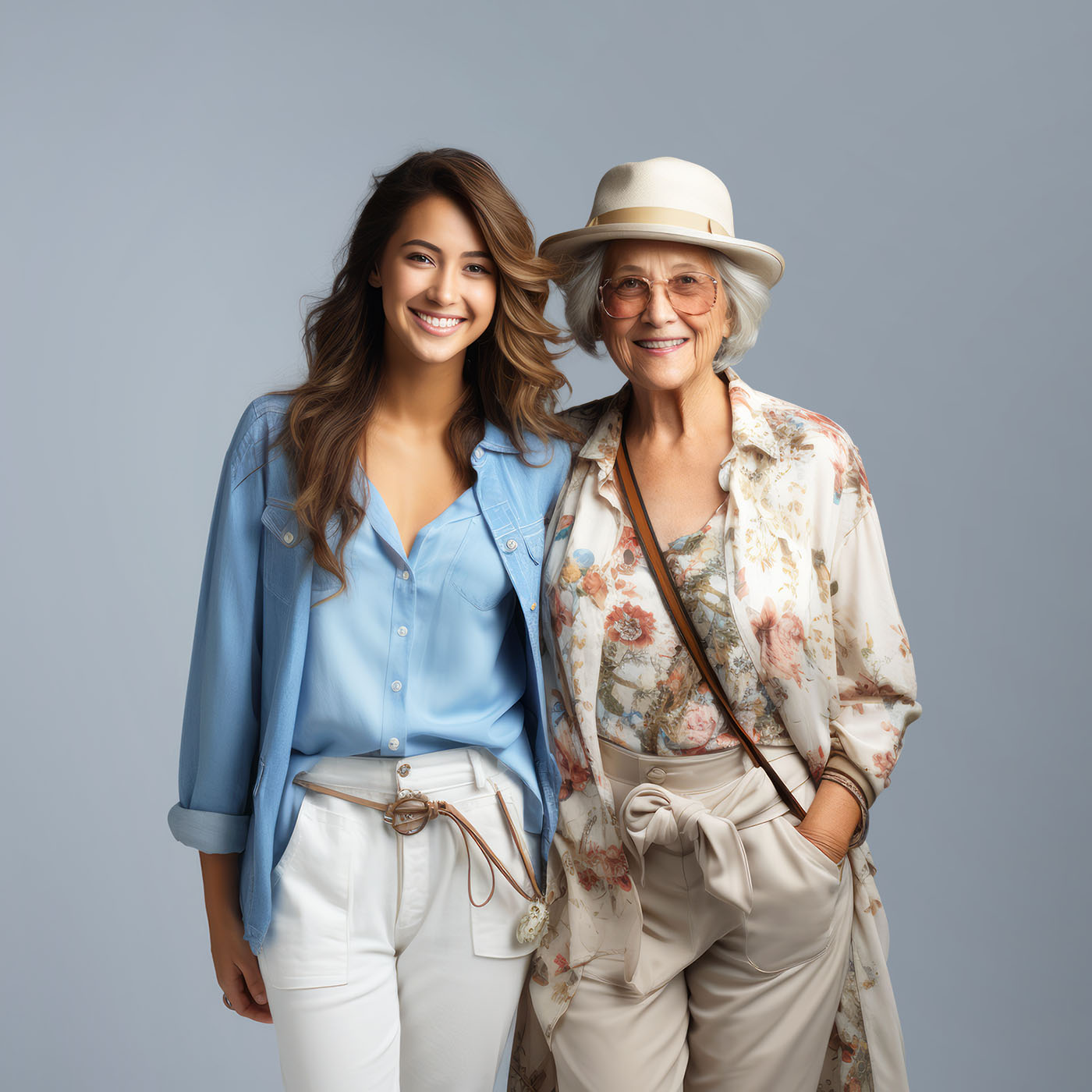 zostan opiekunem.jpg