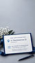 banner-caresolutions24-mobile.jpg