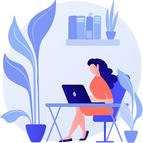 Care Solutions 24h - Professionelle Pflege für ältere Menschen