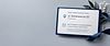 banner-caresolutions24-desktop.jpg