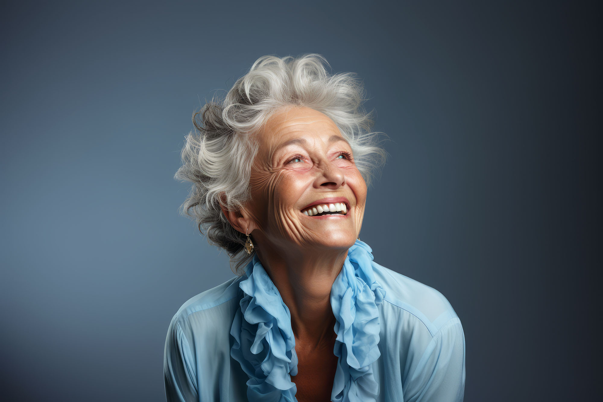 opieka calodobowa.jpg