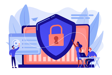 Care Solutions 24h - Professionelle Pflege für ältere Menschen