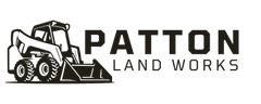 Patton Landworks - Long Logo.png